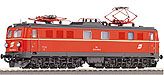 roco63794 copy.jpg
